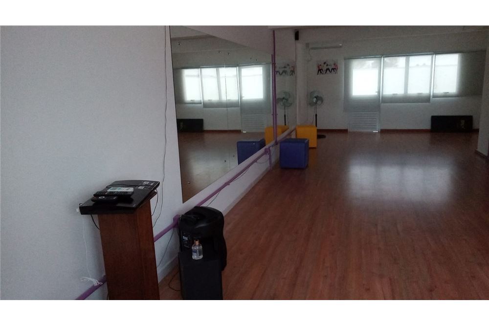 Conjunto Comercial-Sala à venda, 285m² - Foto 4