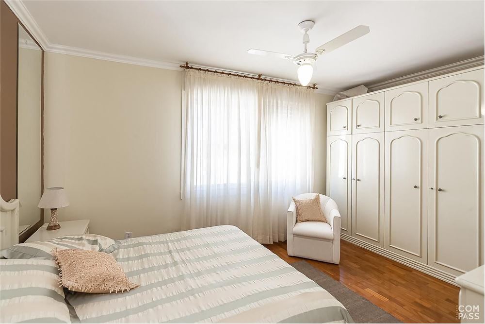 Apartamento à venda com 2 quartos, 82m² - Foto 13