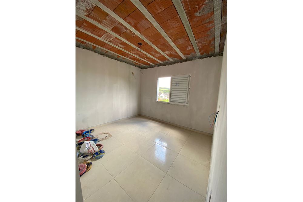 Apartamento à venda com 2 quartos, 58m² - Foto 6