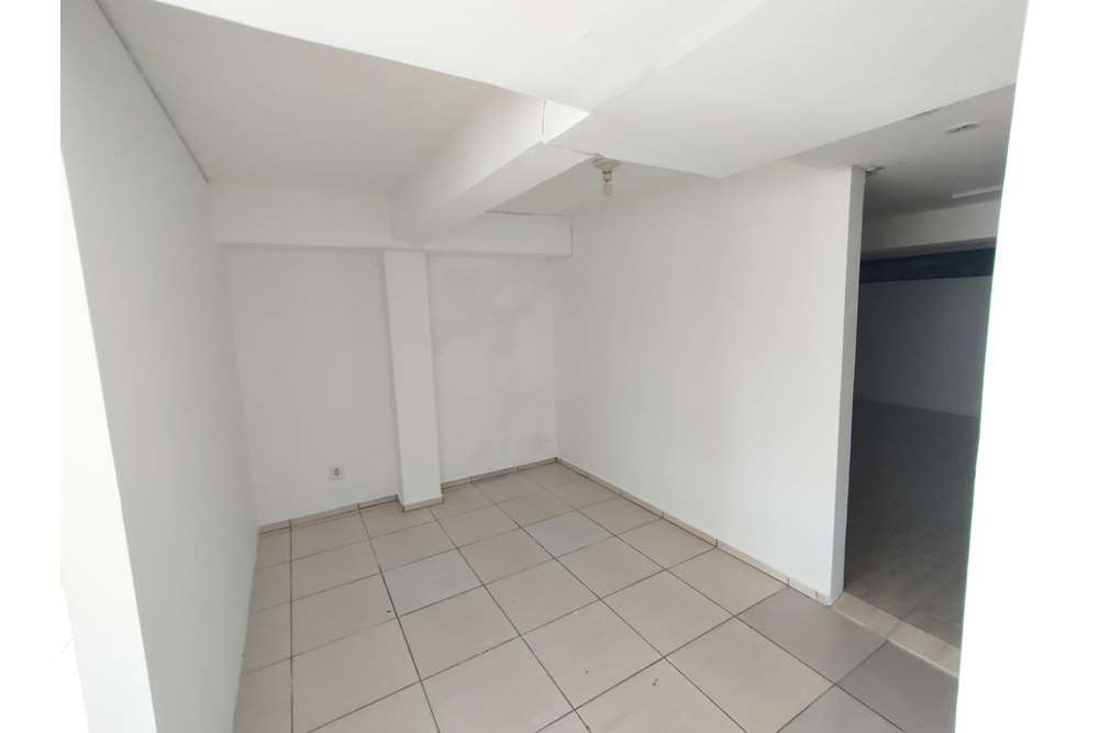 Conjunto Comercial-Sala para alugar, 80m² - Foto 10