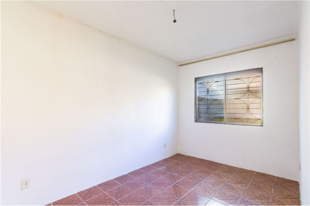 Casa à venda com 3 quartos, 166m² - Foto 7