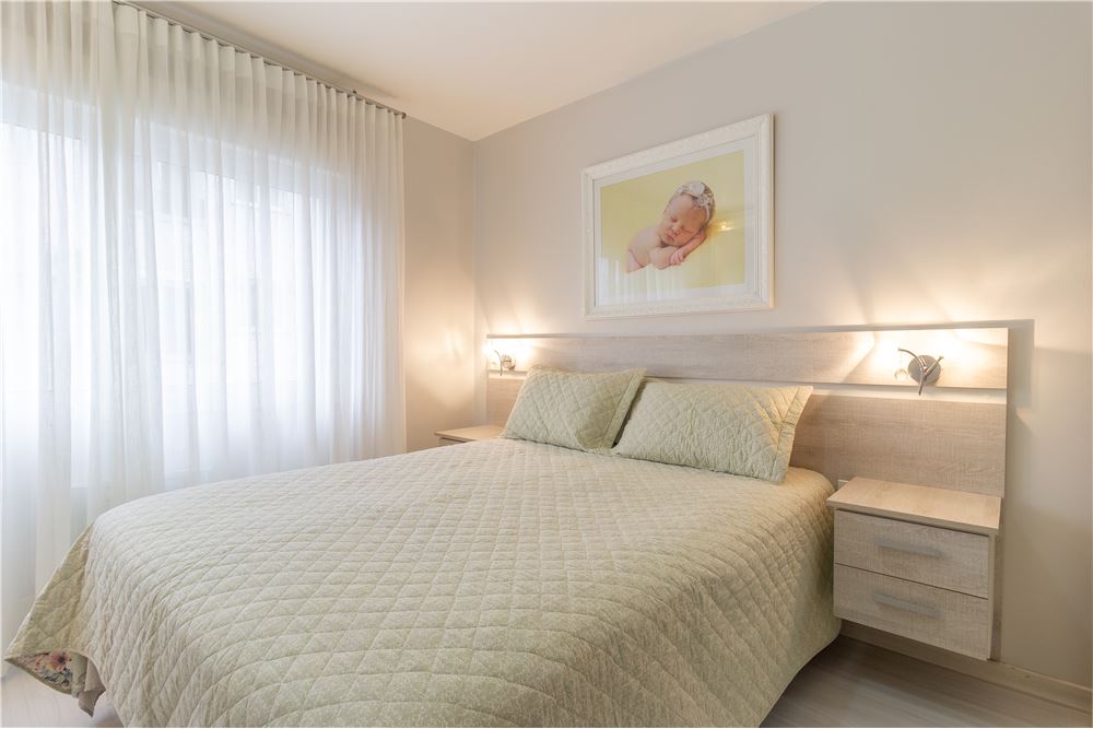 Apartamento à venda com 2 quartos, 91m² - Foto 11