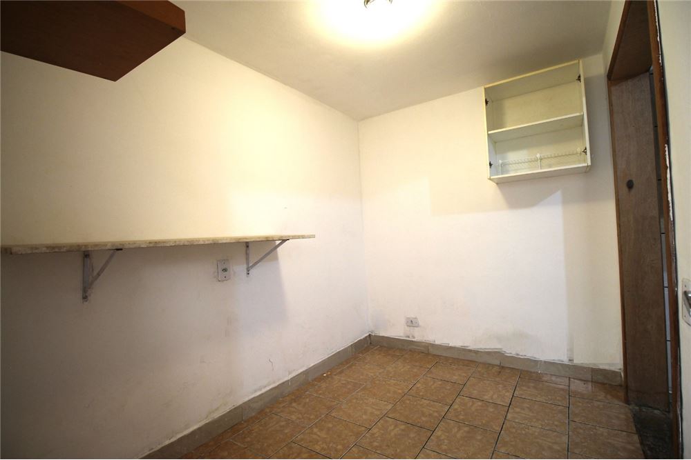 Apartamento à venda com 2 quartos, 59m² - Foto 16