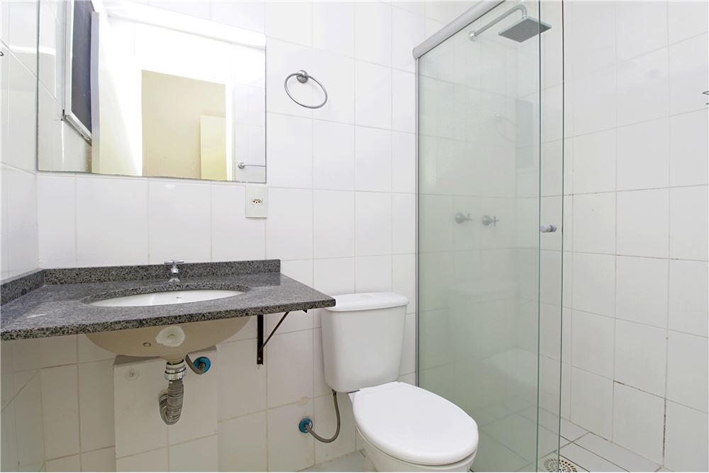 Apartamento à venda com 3 quartos, 68m² - Foto 11