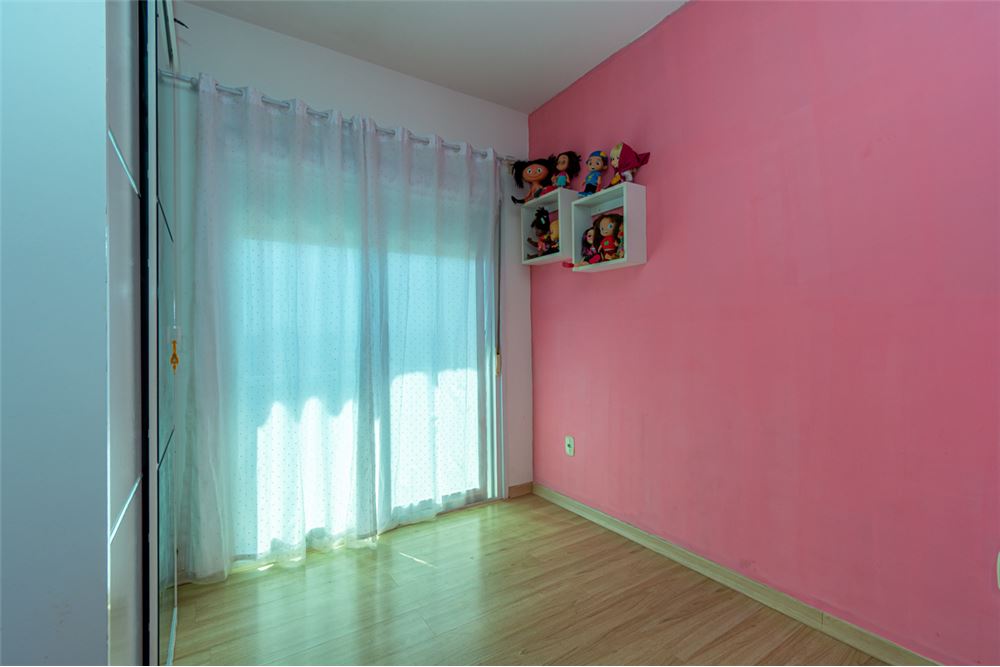 Casa à venda com 2 quartos, 80m² - Foto 18