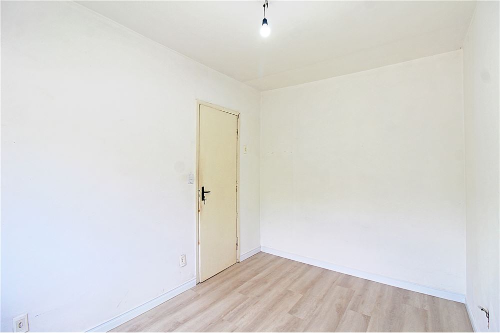 Apartamento à venda com 1 quarto, 46m² - Foto 4