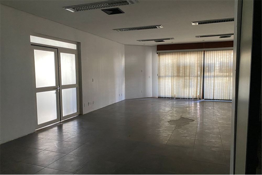 Conjunto Comercial-Sala à venda, 89m² - Foto 5