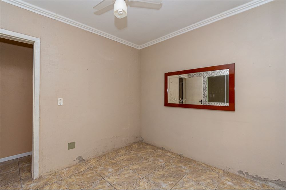 Casa à venda com 4 quartos, 113m² - Foto 13