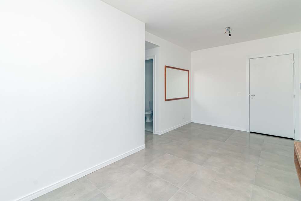 Apartamento à venda com 2 quartos, 53m² - Foto 4