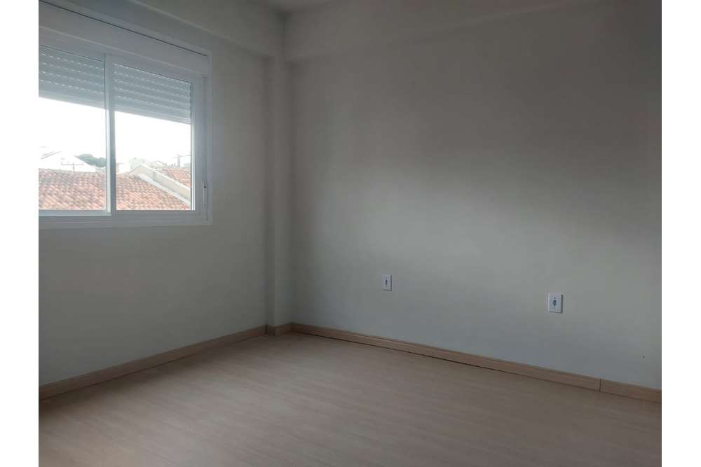 Apartamento à venda com 2 quartos, 47m² - Foto 4