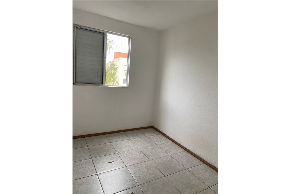 Apartamento à venda com 2 quartos, 50m² - Foto 7