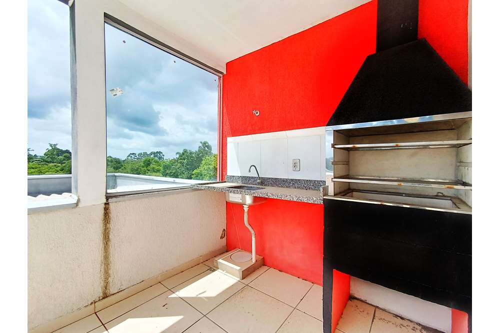 Apartamento à venda com 2 quartos, 75m² - Foto 20