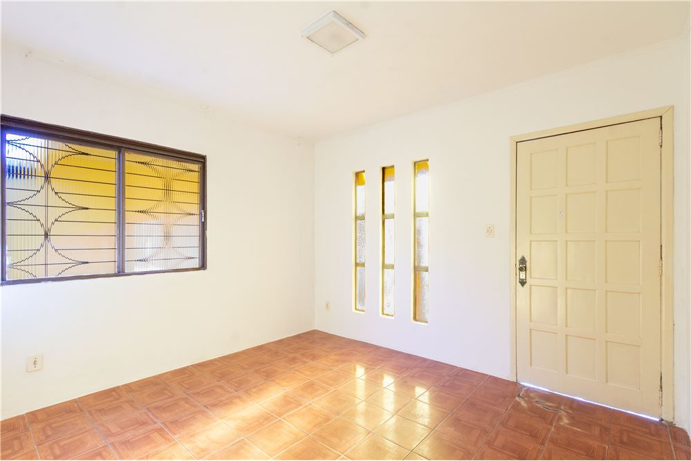 Casa à venda com 3 quartos, 166m² - Foto 5