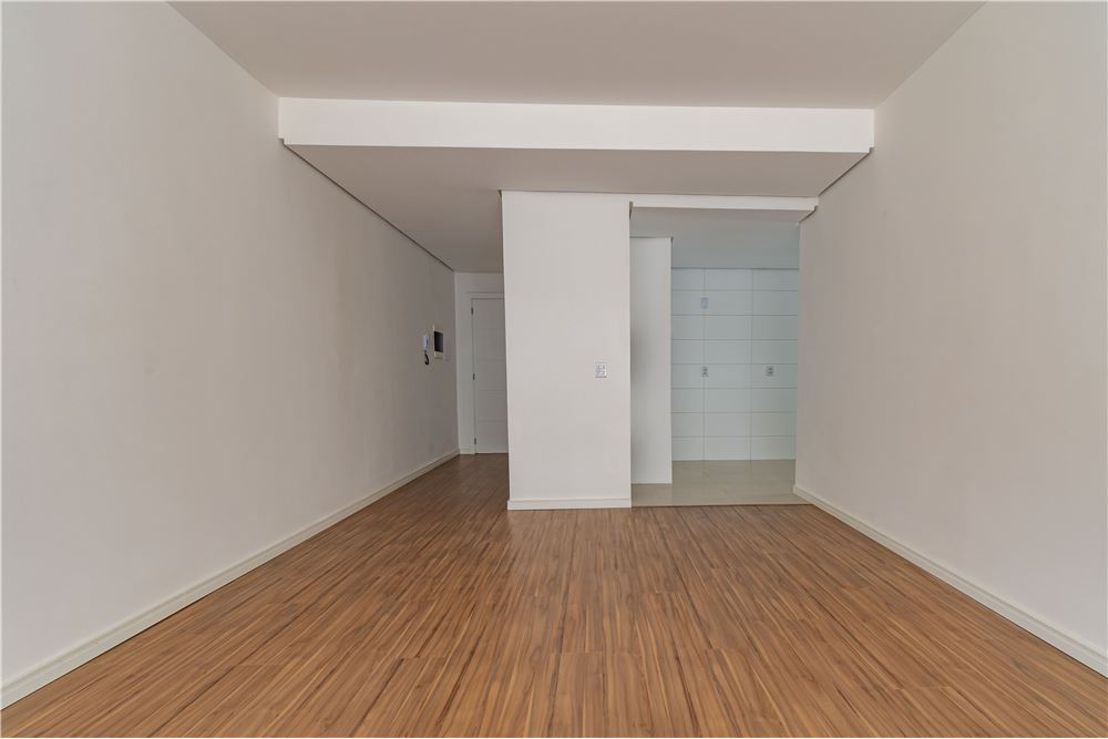 Apartamento à venda com 2 quartos, 94m² - Foto 5