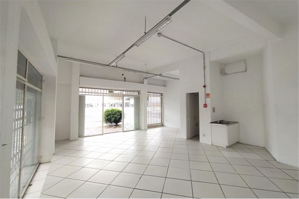 Prédio Inteiro para alugar, 47m² - Foto 9