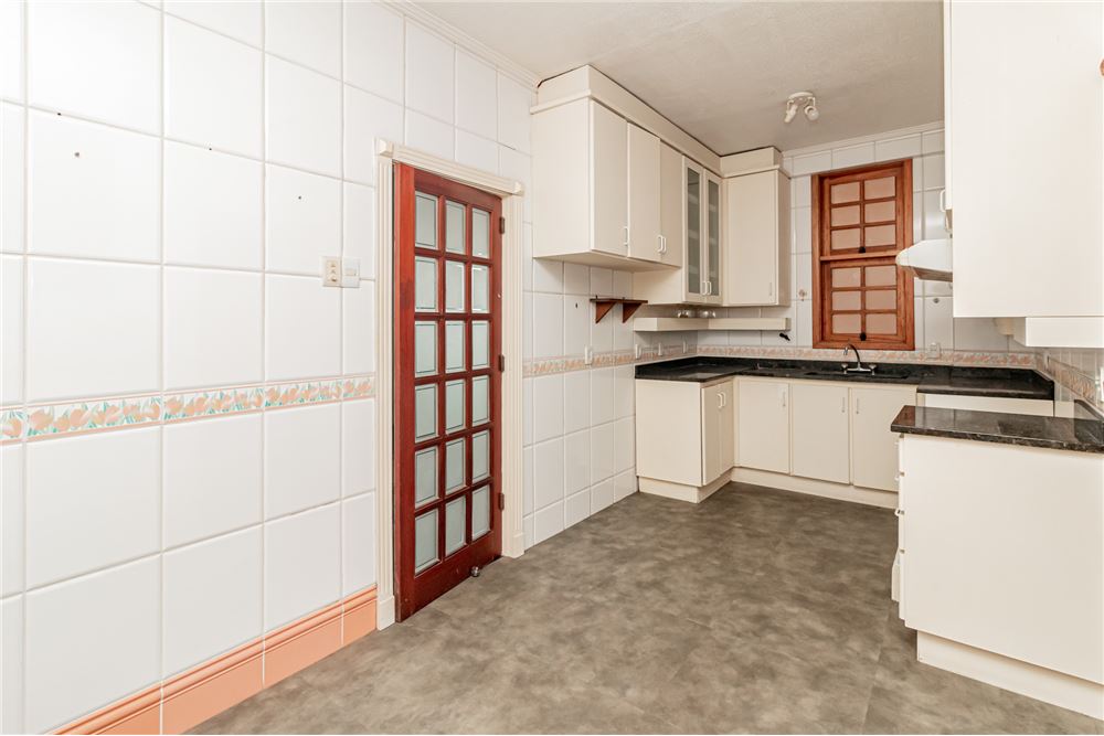 Apartamento à venda com 2 quartos, 150m² - Foto 21