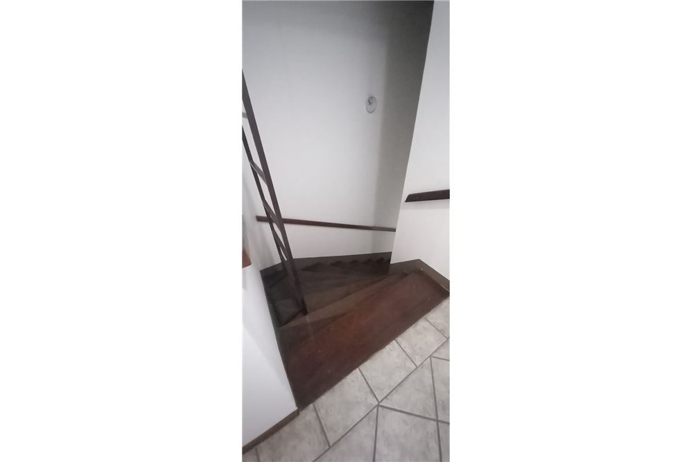 Apartamento à venda com 1 quarto, 55m² - Foto 14