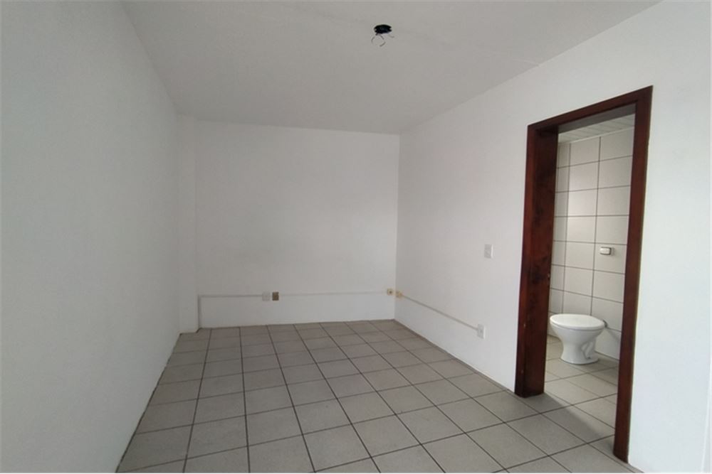 Conjunto Comercial-Sala para alugar, 41m² - Foto 5