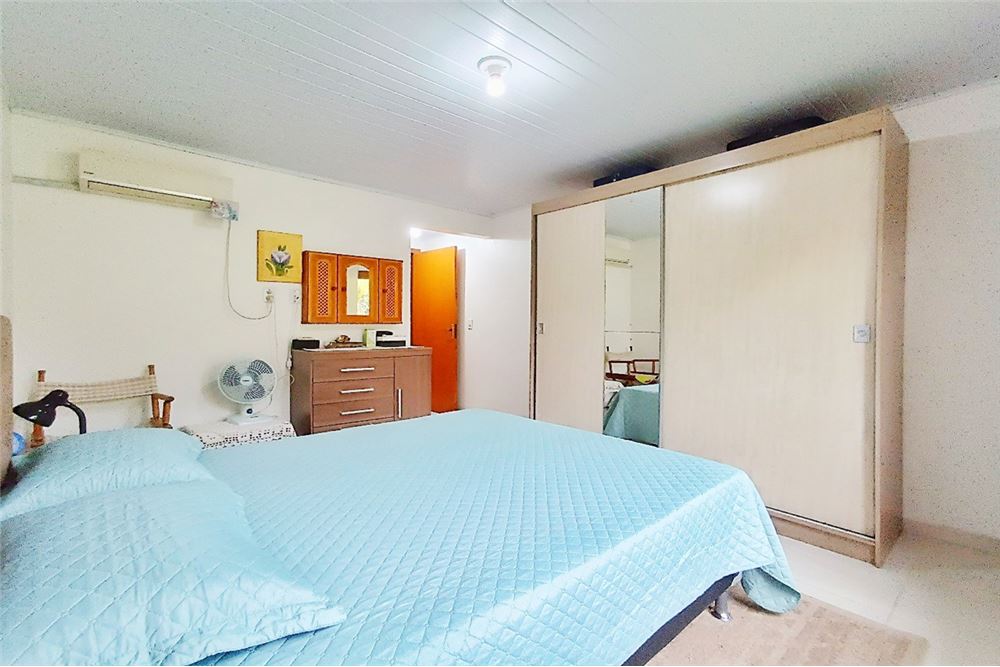 Casa à venda com 3 quartos, 360m² - Foto 14