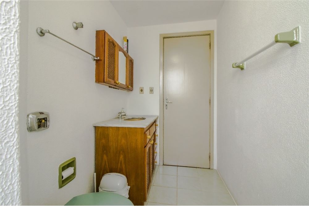 Apartamento à venda com 2 quartos, 85m² - Foto 14