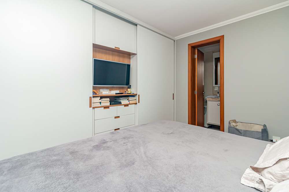 Apartamento à venda com 2 quartos, 109m² - Foto 12