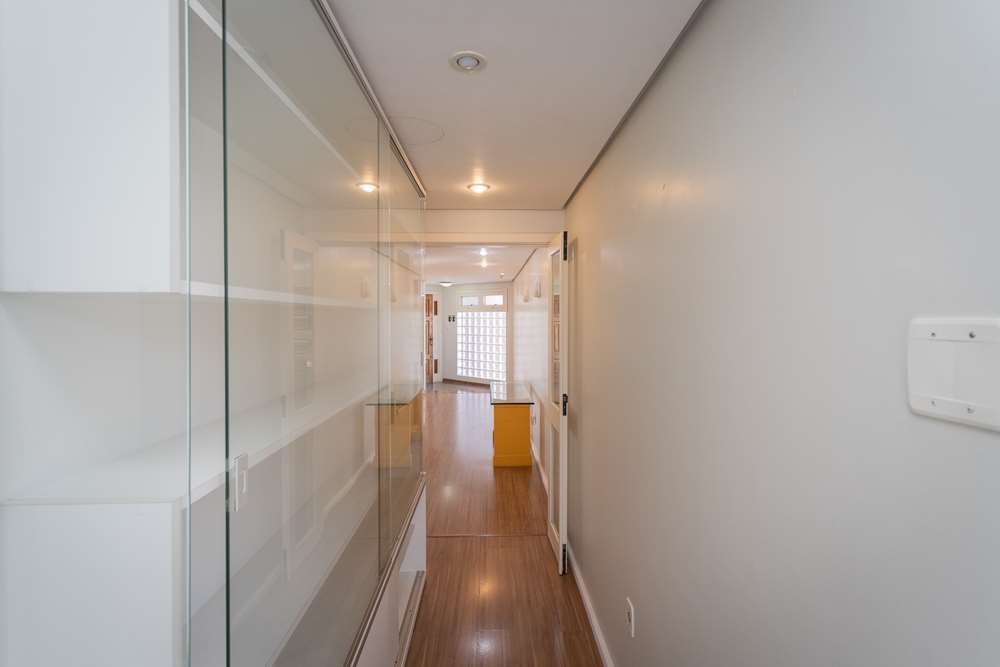 Apartamento à venda com 2 quartos, 105m² - Foto 21