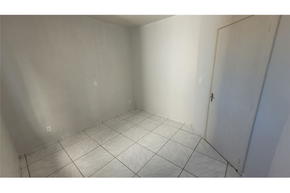 Apartamento à venda com 1 quarto, 56m² - Foto 2