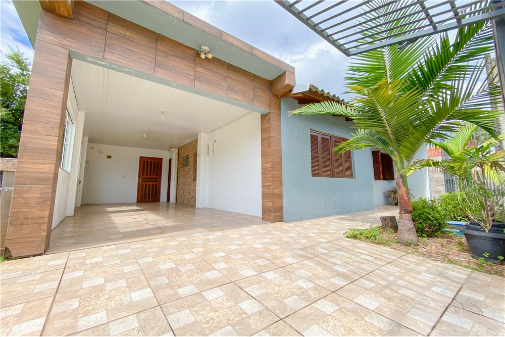 Casa à venda com 2 quartos, 394m² - Foto 5