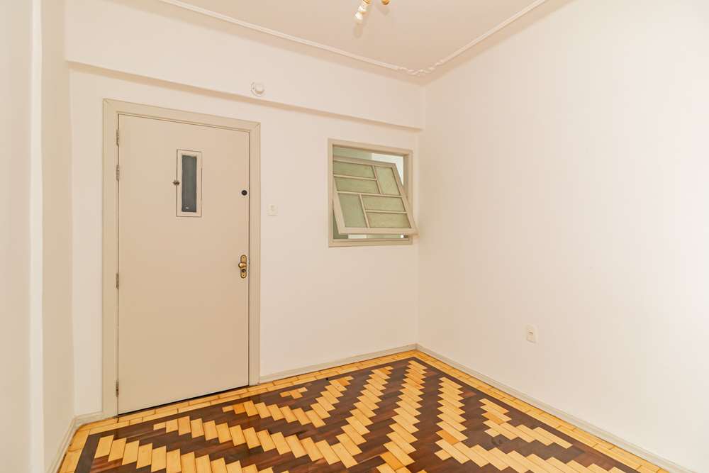 Apartamento à venda com 3 quartos, 107m² - Foto 4