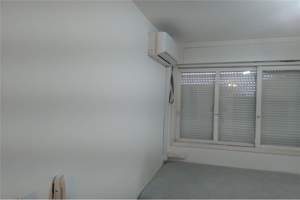 Apartamento à venda com 1 quarto, 41m² - Foto 8