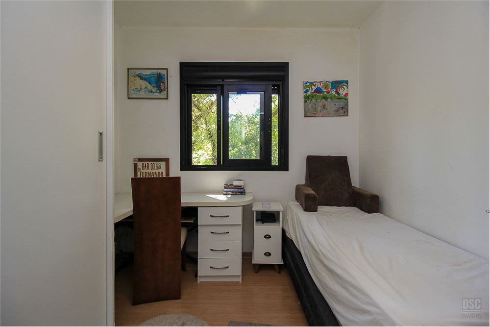 Apartamento à venda com 3 quartos, 84m² - Foto 13