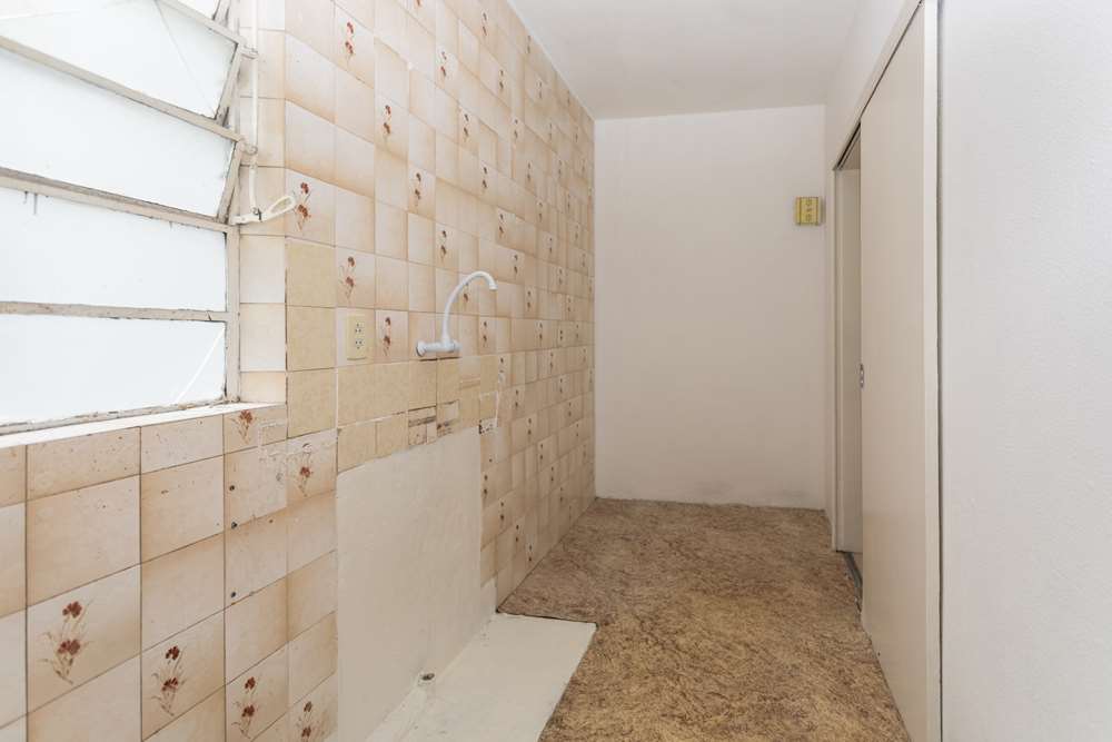 Apartamento à venda com 2 quartos, 57m² - Foto 8