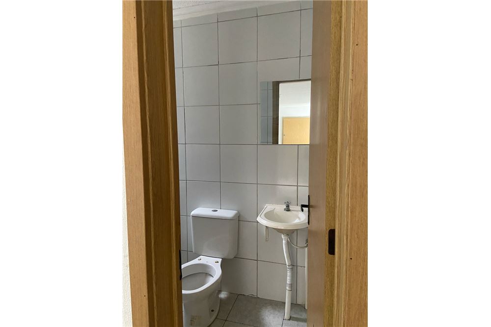 Apartamento à venda com 2 quartos, 50m² - Foto 6