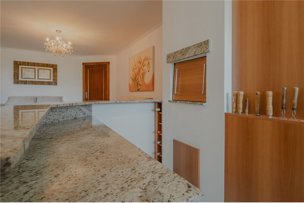 Apartamento à venda com 3 quartos, 117m² - Foto 24