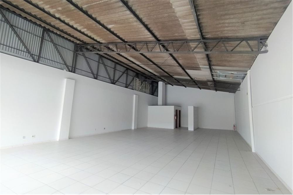 Loja-Salão para alugar, 158m² - Foto 4