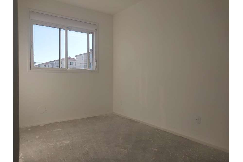 Apartamento à venda com 2 quartos, 45m² - Foto 5