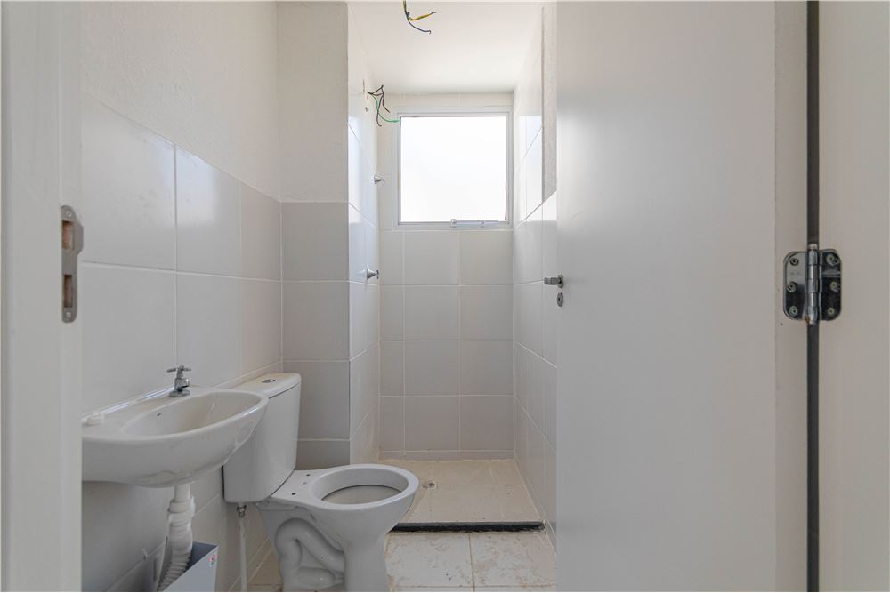 Apartamento à venda com 2 quartos, 50m² - Foto 18