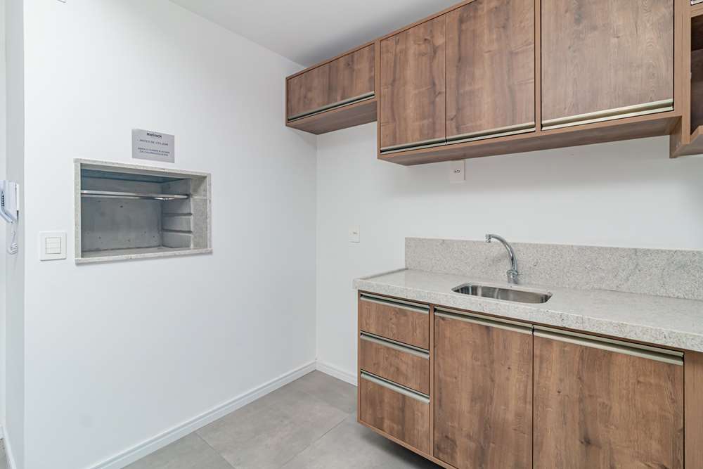 Apartamento à venda com 2 quartos, 53m² - Foto 20