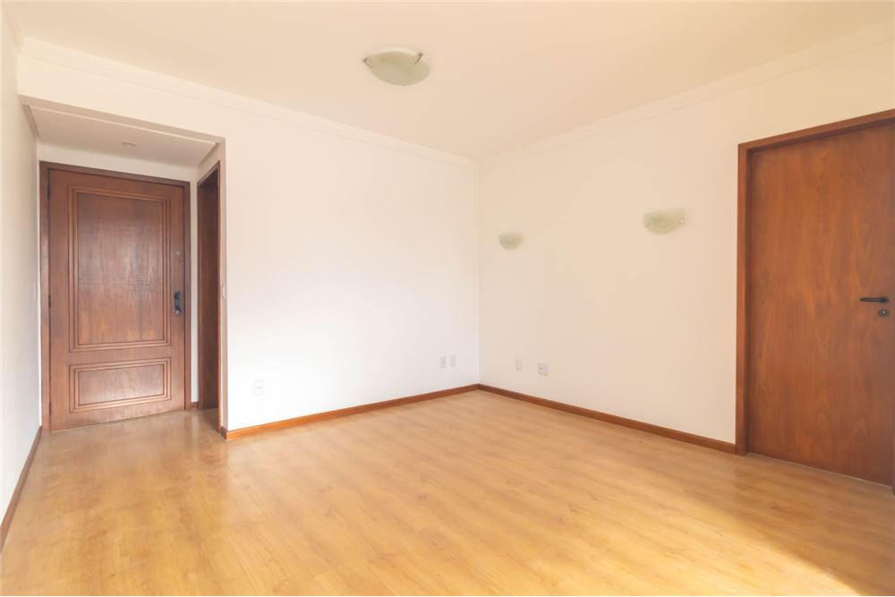 Apartamento à venda com 3 quartos, 148m² - Foto 11