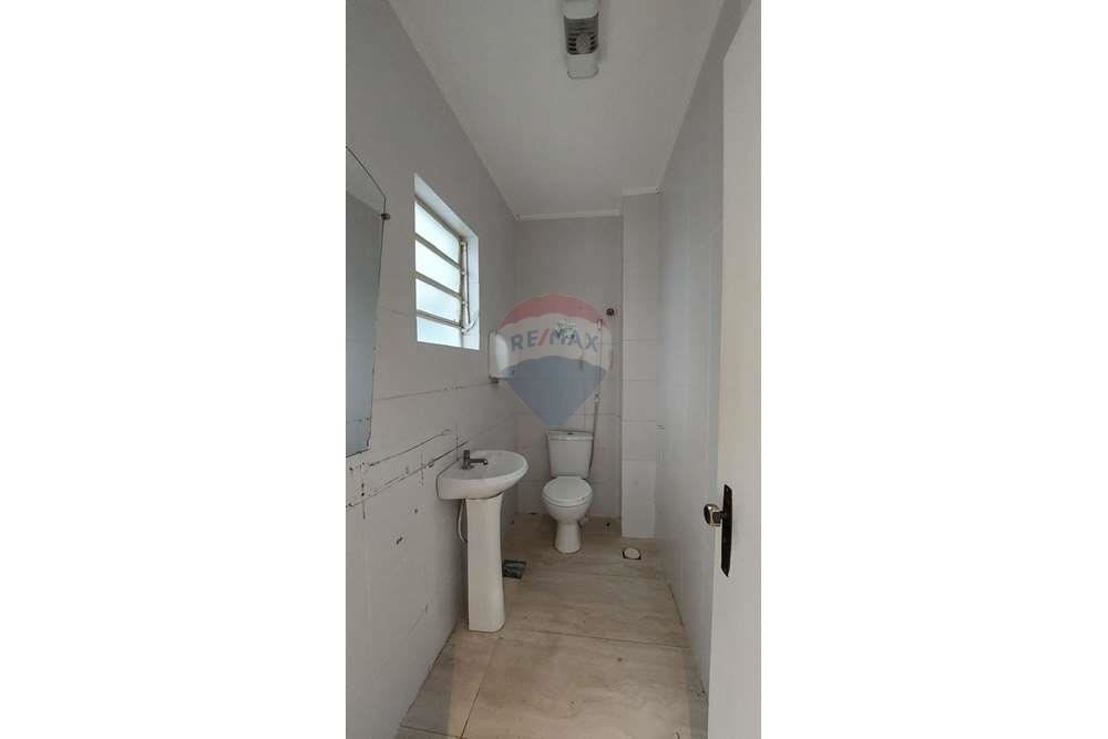 Conjunto Comercial-Sala para alugar - Foto 10