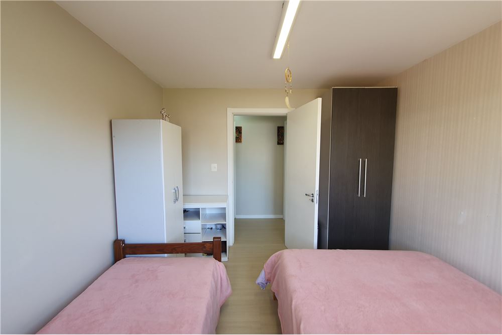 Apartamento à venda com 2 quartos, 84m² - Foto 12