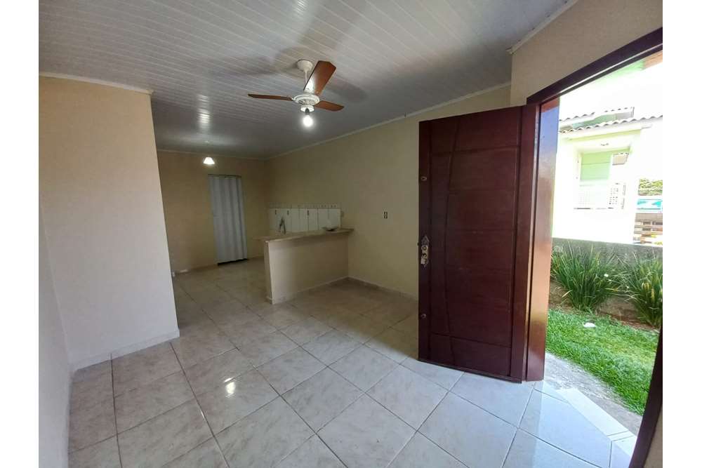 Casa à venda com 2 quartos, 190m² - Foto 7