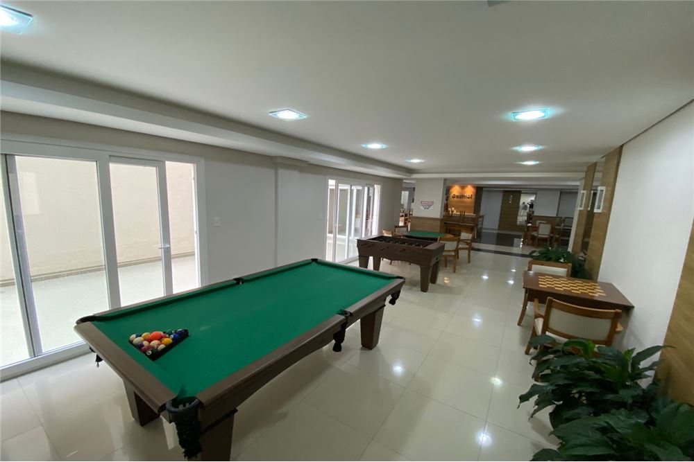 Apartamento, 1 quarto, 149 m² - Foto 13