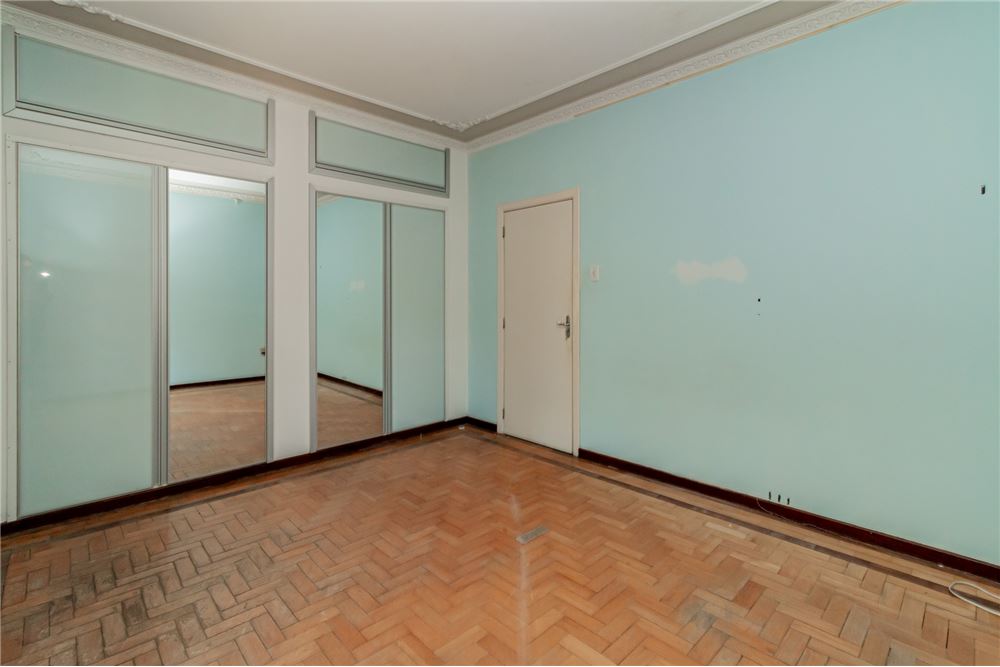 Apartamento à venda com 3 quartos, 113m² - Foto 17