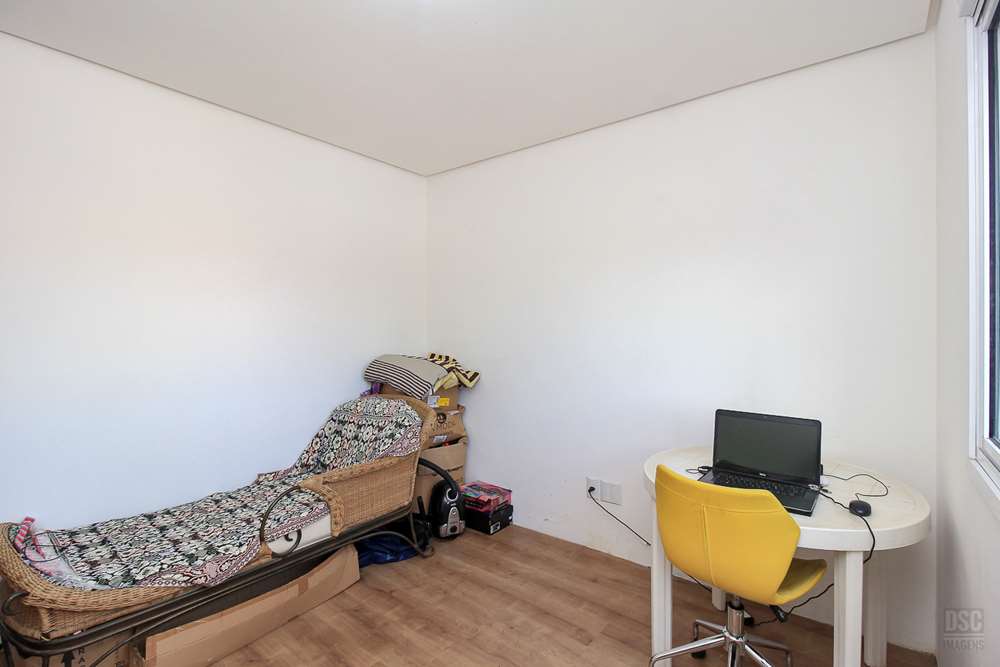 Apartamento à venda com 2 quartos, 115m² - Foto 11