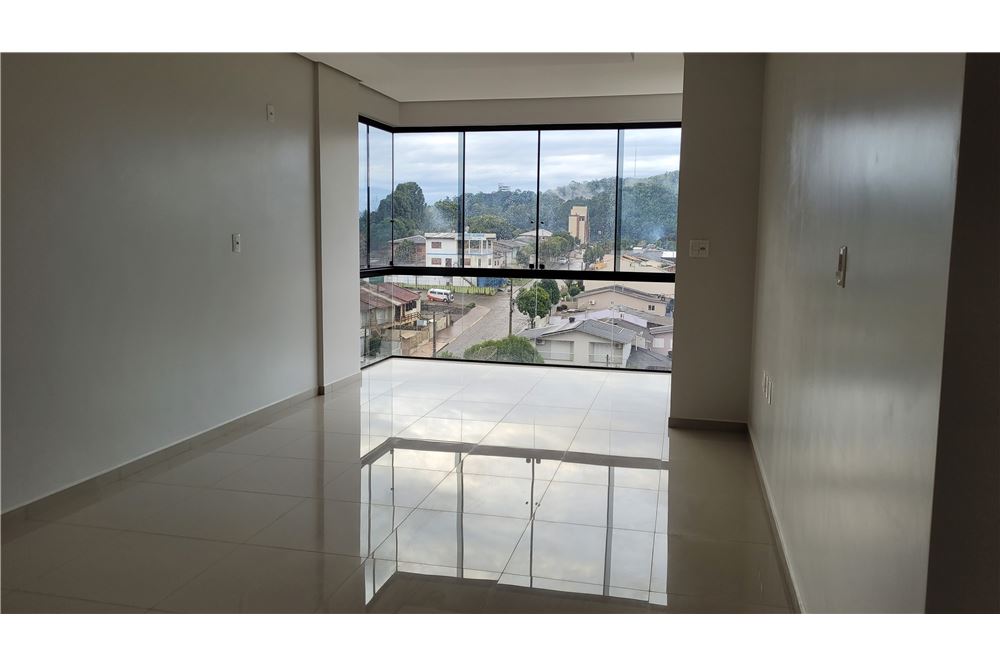 Apartamento à venda com 1 quarto, 180m² - Foto 19