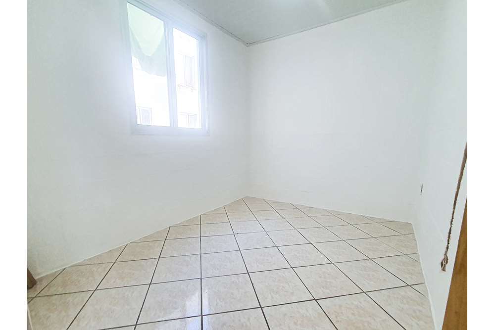 Apartamento à venda com 2 quartos, 43m² - Foto 13