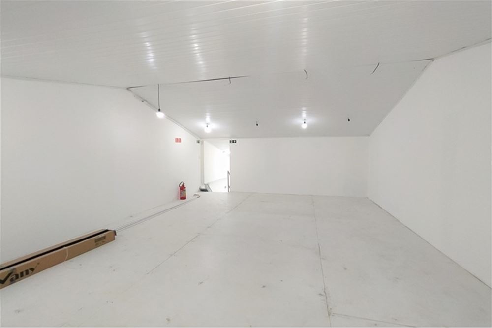 Loja-Salão, 260 m² - Foto 17