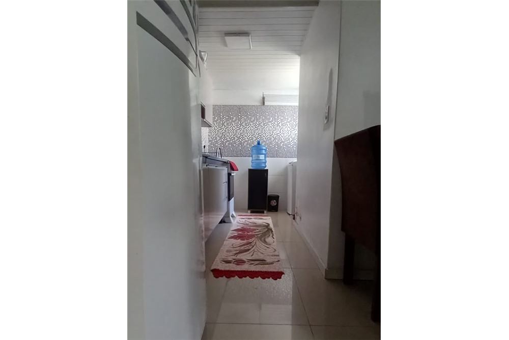 Apartamento à venda com 2 quartos, 52m² - Foto 12