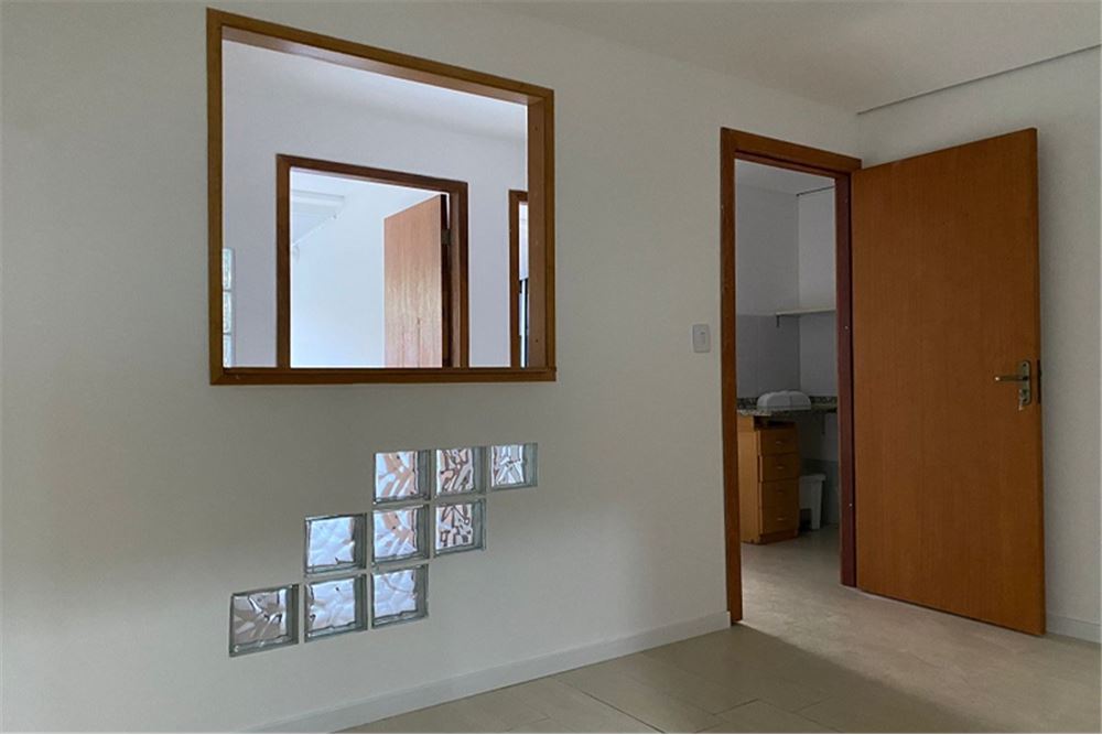 Conjunto Comercial-Sala à venda, 27m² - Foto 4